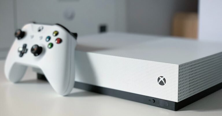 Xbox consoles, controllers, and games are about to get more expensive